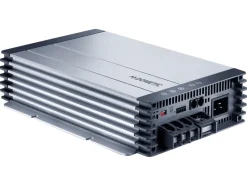 Dometic PerfectCharge MCA 2425 IU0U-acculader