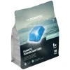 Dometic PowerCare tabs