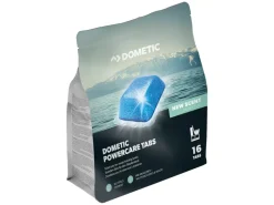 Dometic PowerCare tabs