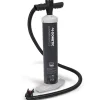 Dometic Rally AIR Stay 330 S voortent