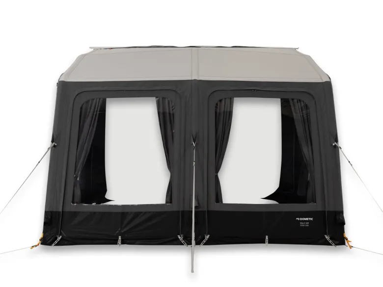 Dometic Rally AIR Stay 330 S voortent