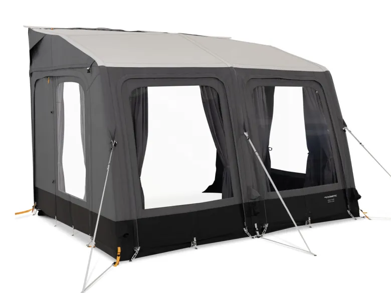 Dometic Rally AIR Stay 330 S voortent