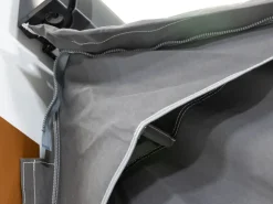 Dometic Rally AIR Stay 330 S voortent