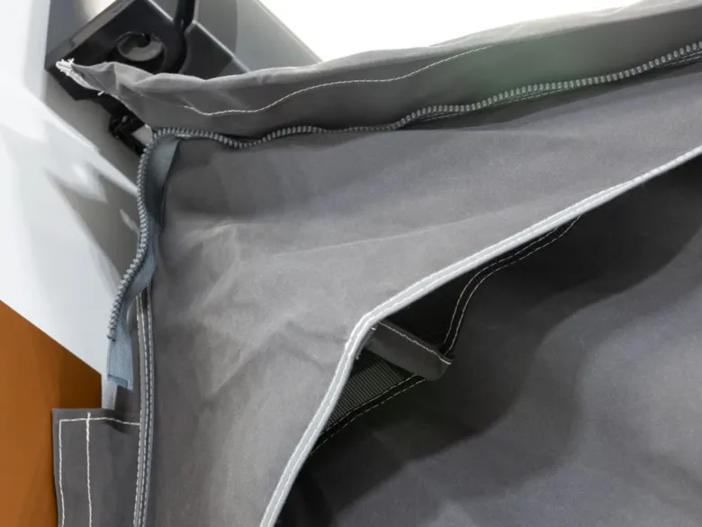 Dometic Rally AIR Stay 330 S voortent