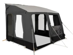 Dometic Rally AIR Stay 330 S voortent