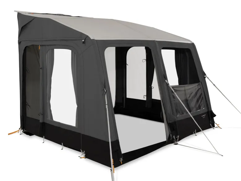 Dometic Rally AIR Stay 330 S voortent