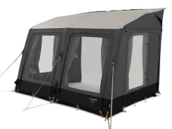 Dometic Rally AIR Stay 330 S voortent