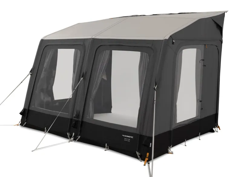 Dometic Rally AIR Stay 330 S voortent