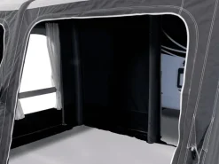 Dometic Rally AIR Stay 330 S voortent