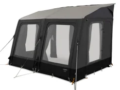 Dometic Rally AIR Stay 330 S voortent