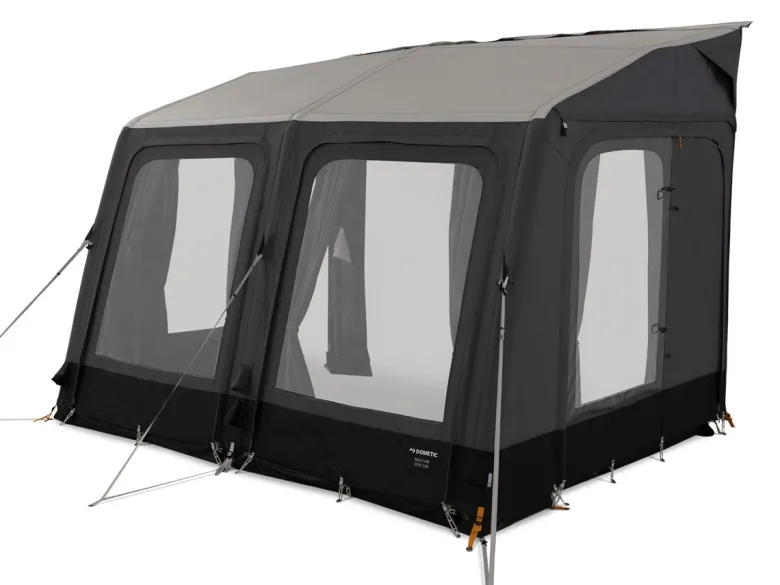 Dometic Rally AIR Stay 330 S voortent