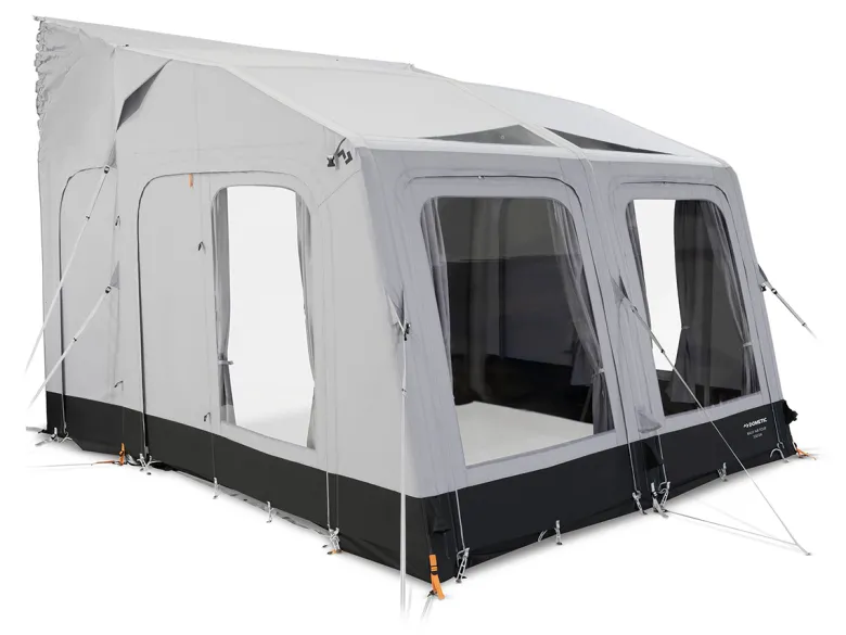 Dometic Rally AIR Tour 260 Drive-Away campertent