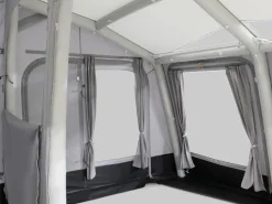 Dometic Rally AIR Tour 260 Drive-Away campertent