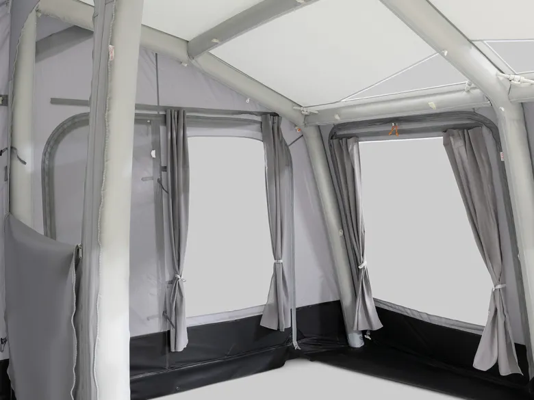 Dometic Rally AIR Tour 260 Drive-Away campertent