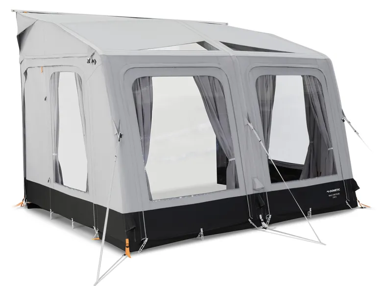 Dometic Rally AIR Tour 260 M voortent