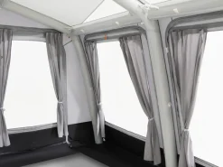 Dometic Rally AIR Tour 330 M voortent