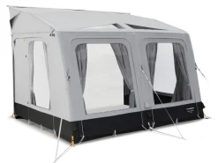 Dometic Rally AIR Tour 330 S voortent