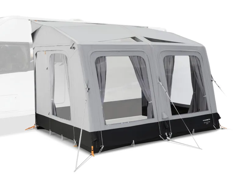 Dometic Rally AIR Tour 260 S voortent