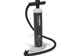Dometic Rally AIR Tour 390 S voortent