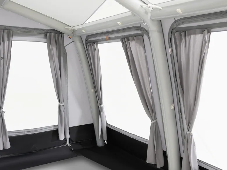 Dometic Rally AIR Tour 390 S voortent