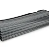 Dometic Rally 390 Continental Carpet tenttapijt