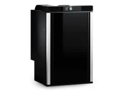 Dometic RCS 10.5XT compressorkoelkast