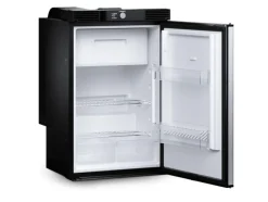 Dometic RCS 10.5XT compressorkoelkast