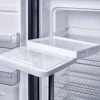 Dometic RC10.4T 90 liter Fiat Ducato koelkast