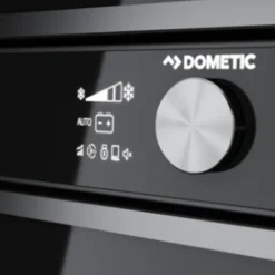 Dometic RC10.4T 90 liter Fiat Ducato koelkast