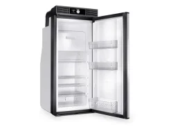 Dometic RC10.4T 90 liter Fiat Ducato koelkast