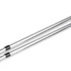 Dometic Rear Upright Pole Set aandrukstangen