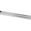 Dometic Rear Upright Pole Set L aandrukstangen