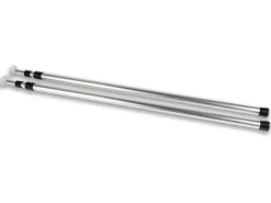 Dometic Rear Upright Pole Set L aandrukstangen