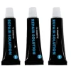 Dometic Repair Solution lijm