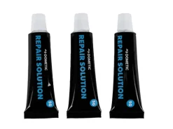 Dometic Repair Solution lijm