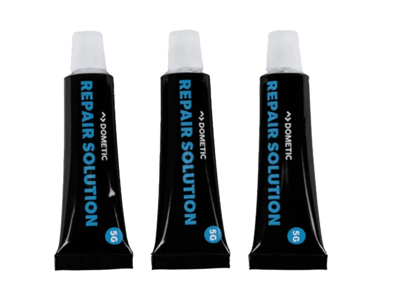 Dometic Repair Solution lijm