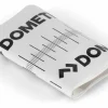 Dometic Repair Tape reparatiedoek
