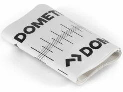 Dometic Repair Tape reparatiedoek