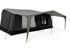 Dometic Residence AIR Canopy maat 11 & 12 - voortentluifel