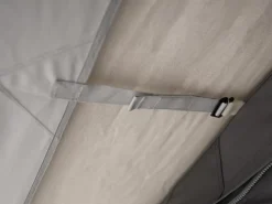 Dometic Residence AIR Canopy maat 11 & 12 - voortentluifel