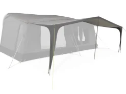Dometic Residence AIR Canopy maat 13 & 14 - voortentluifel