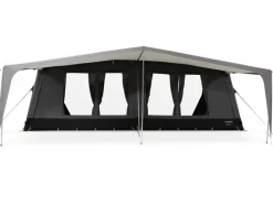 Dometic Residence AIR Canopy maat 19 & 20 - voortentluifel