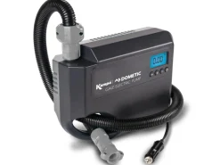 Dometic Residence AIR Stay maat 13 (940 - 965 cm) opblaasbare caravanvoortent