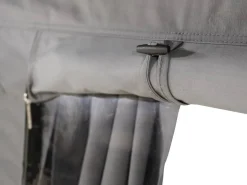 Dometic Residence AIR Stay maat 13 (940 - 965 cm) opblaasbare caravanvoortent