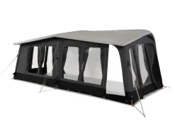 Dometic Residence AIR Stay maat 13 (940 - 965 cm) opblaasbare caravanvoortent