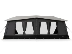Dometic Residence AIR Stay maat 13 (940 - 965 cm) opblaasbare caravanvoortent
