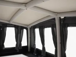 Dometic Residence AIR Stay maat 13 (940 - 965 cm) opblaasbare caravanvoortent
