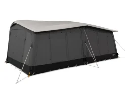 Dometic Residence AIR Stay maat 13 (940 - 965 cm) opblaasbare caravanvoortent