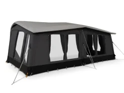 Dometic Residence AIR Stay maat 13 (940 - 965 cm) opblaasbare caravanvoortent