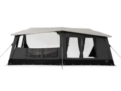 Dometic Residence AIR Stay maat 13 (940 - 965 cm) opblaasbare caravanvoortent